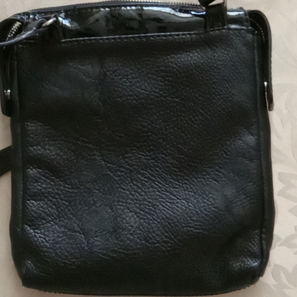 Purse - Picture 3 of 4